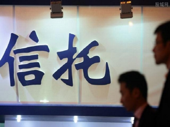 准备信托理财的你 这些信托知识你知道吗?