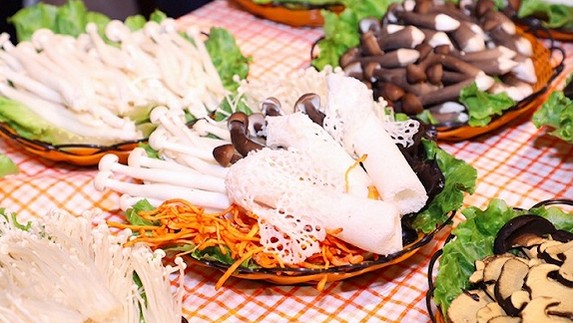 盒马鲜生开始卖火锅了!30分钟即送达