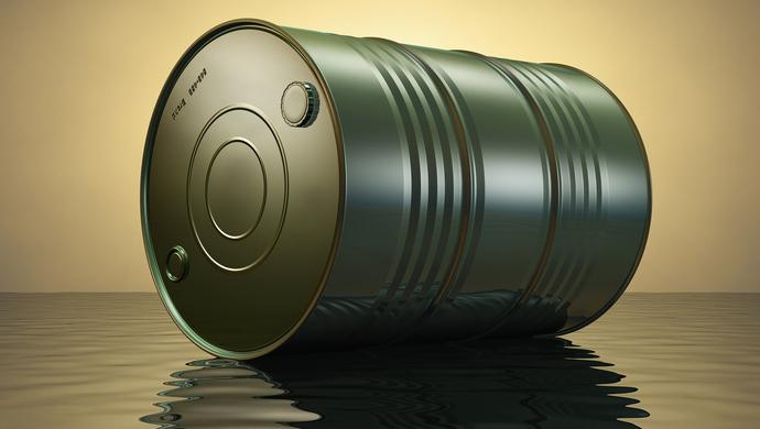 原油uz(原油un编号) 原油uz(原油un编号)