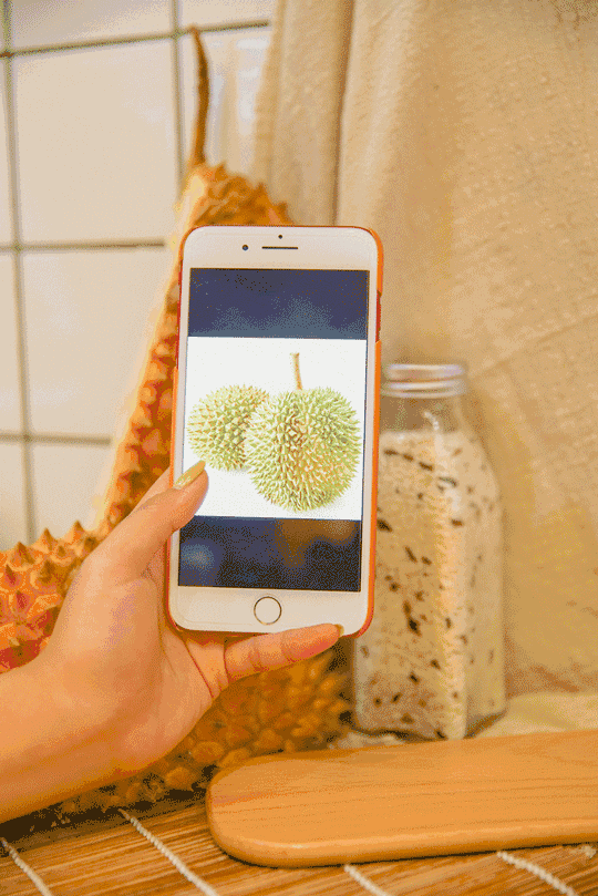 网红们挚爱的一捧饭团 超人气不是说说而已!