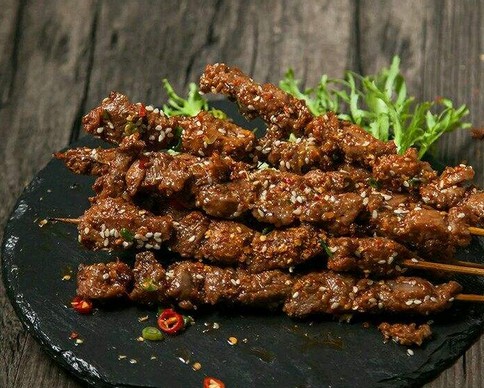 为什么只直营不加盟?木屋烧烤创始人隋政军这样说