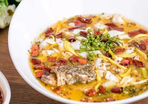 米有理由开放加盟 “五道口神店”是如何炼成的?