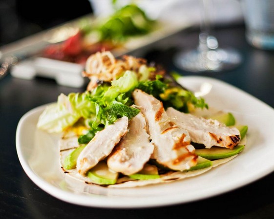 猪肉之后鸡肉也开始涨价 餐饮老板:我太难了