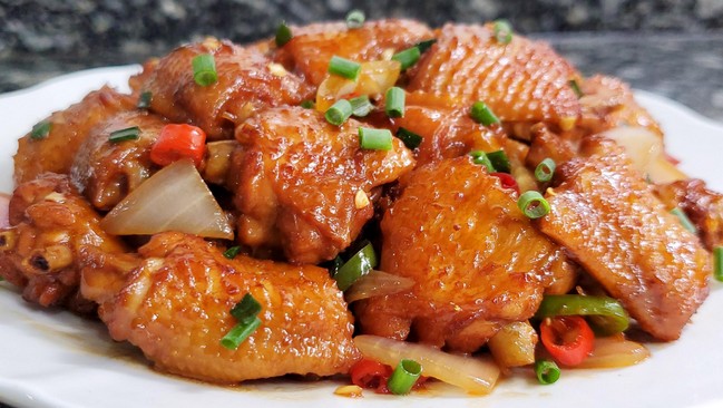 猪肉之后鸡肉也开始涨价 餐饮老板:我太难了