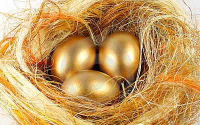 华夏黄金ETF及联接基金获批