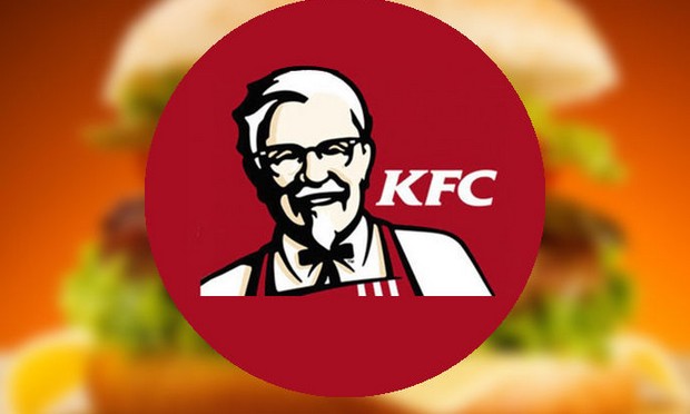 获得会员后做什么?肯德基开始了电商服务