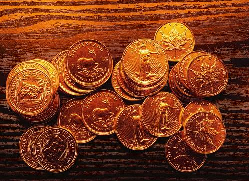 凭祥黄金价格图，凭祥黄金旺？