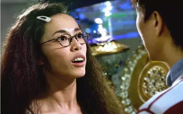 哪个国家的女人最丑 e16aa36f7b06b41427b0dd518d8dbf35.png?_=1571880034421