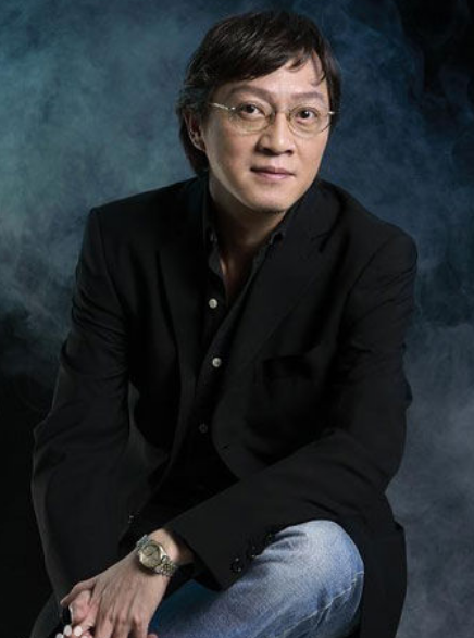 《吻别》作曲去世 告别式将于11月23日举行