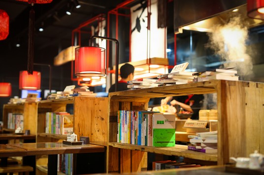 和府捞面融资额近4亿元 计划到2023年门店达到1000家