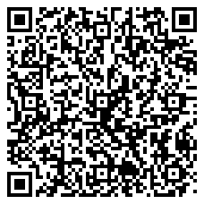 关于举办第五期期权投资策略培训班的通知