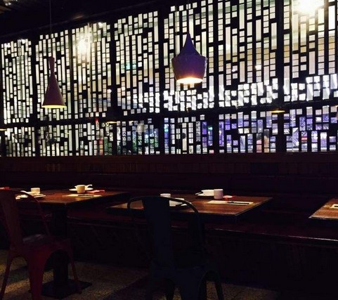 涌上外婆桥:尝美味 尝快乐 常回外婆桥