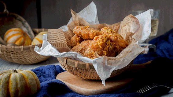 新发现餐厅:几乎不做广告 省下来的成本全部贴在了产品上