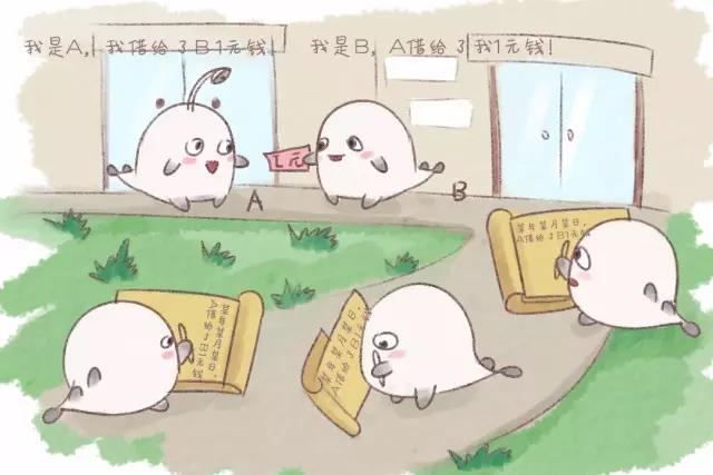 一个故事告诉你 97dbeadfb9c7e59eae54fca3861df38c.jpg?_=1572233656349