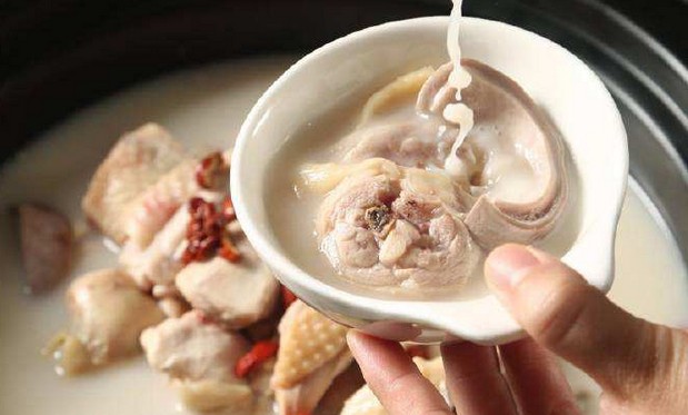 全国门店破百 捞王:好的产品是一切发展的前提