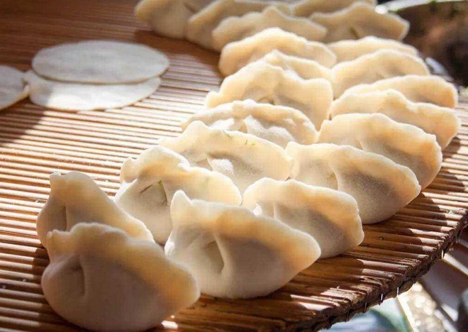 年销售额近19.5亿 大娘水饺立志做大做强每一家门店