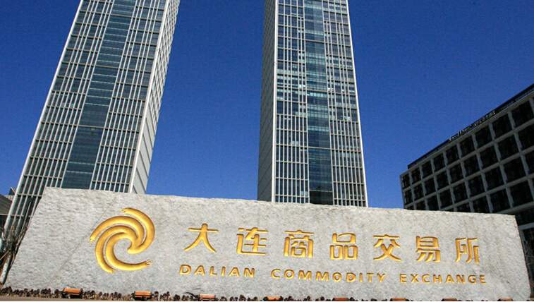 大商所将进一步提高期货市场的广度和深度