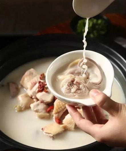 全国门店破百 捞王:好的产品是一切发展的前提