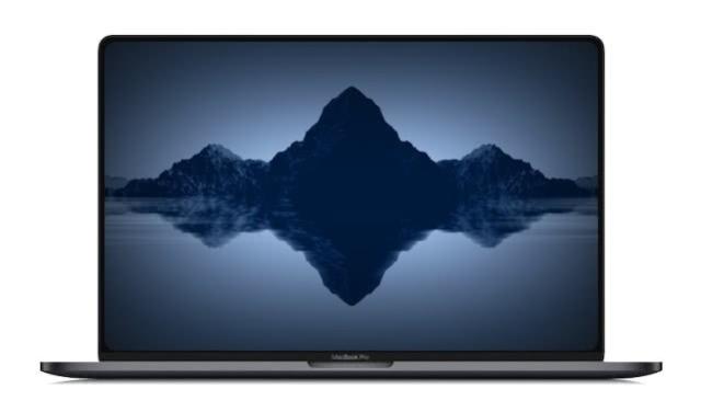 苹果macbookpro16寸配置 23c030aa0a4bd18cea539c7f73b42ad8.jpeg?_=1572327062346
