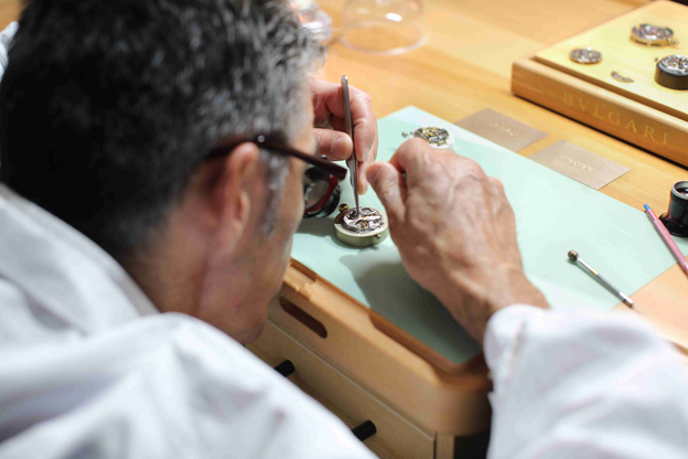 伟德bv1946官网-中轴线余家