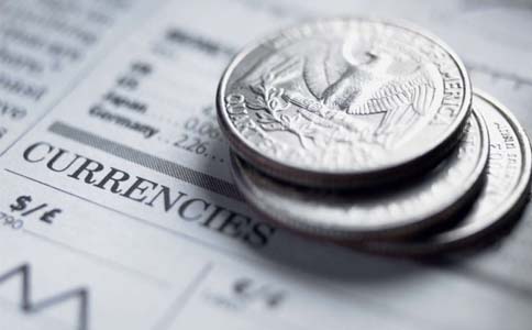 炒现货白银如何选择好的交易平台?