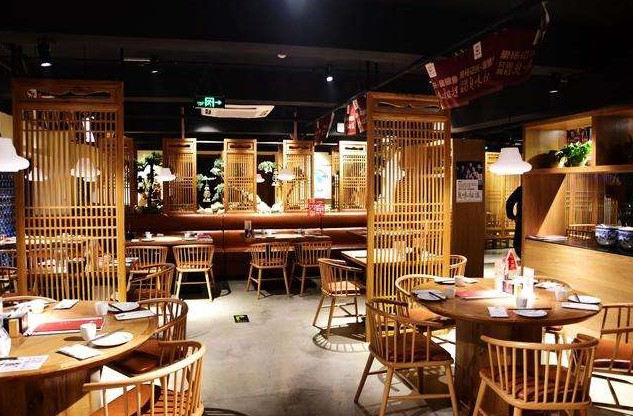 每年接待超过100万人次 杨记兴臭鳜鱼:越做越胆战心惊!