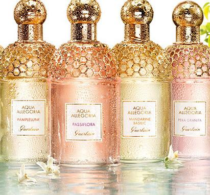 同款香水 dab390609eca35cadf7a8e94e819308f.png?_=1572316364054