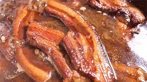 “甏肉干饭”火遍抖音 超意兴:做餐饮就是做良心