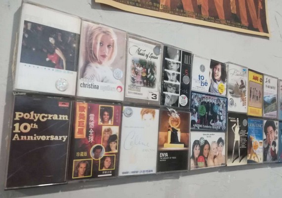 楠火锅:山城食客喜爱的正宗老火锅是什么味道?