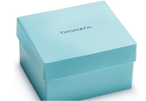 LV母公司收购Tiffany？背后是顶级奢侈品集团之间的较量！