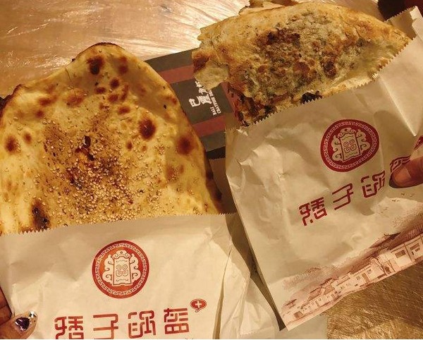 矮子锅盔为什么深受广大消费者的喜爱?