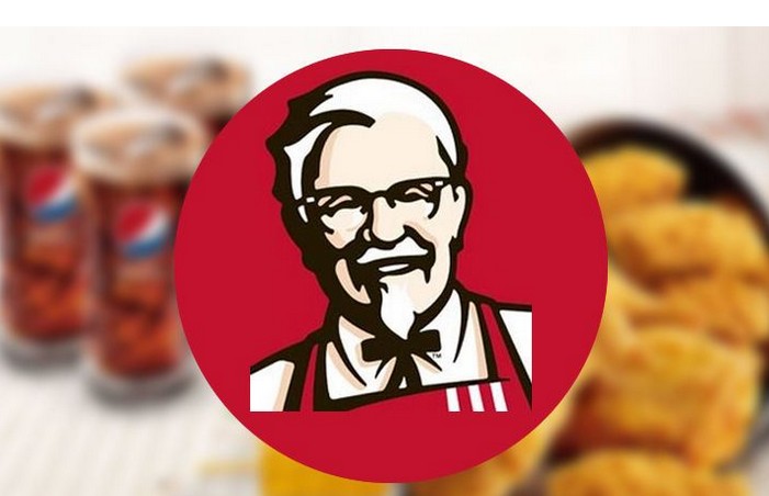 百胜中国公布Q3财报 实现连续第十二个季度销售增长