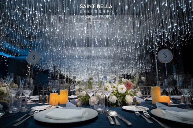 李艾、麦迪娜纷纷选择 圣贝拉母婴护理中心什么来头?