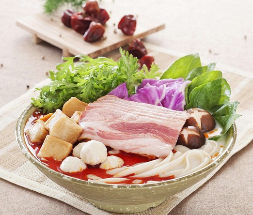 杨国福新增近千家新店 70%都是老加盟商开的