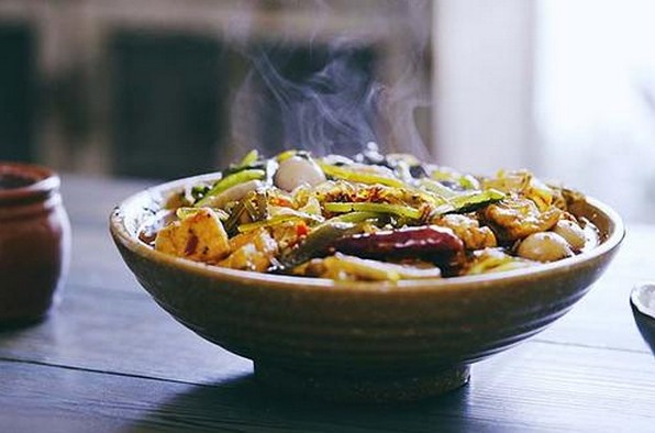 杨国福新增近千家新店 70%都是老加盟商开的