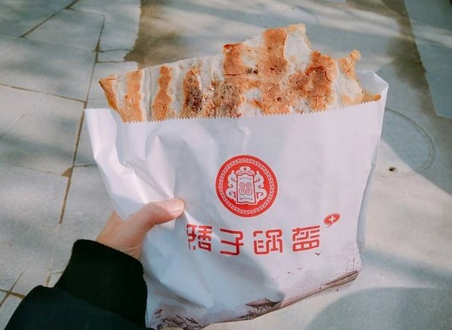 矮子锅盔为什么深受广大消费者的喜爱?