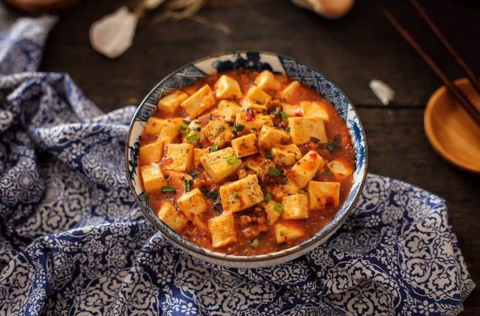 由夫妻店到百余家直营店 周麻婆:接地气才有人气