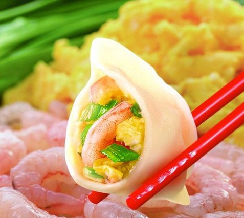 500多家店 员工6000余人 喜家德如何一步步走到今天?