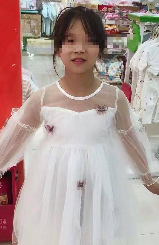 四川4名女中学生放学后失联 疑遭诱骗打工