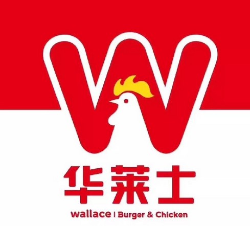 华莱士官宣新logo 如何靠“福建模式”打天下?