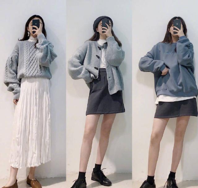 怎么穿搭才好看儿童 ec08e69d98eb5849c74fbd5c2fd46545.jpeg?_=1572830743703