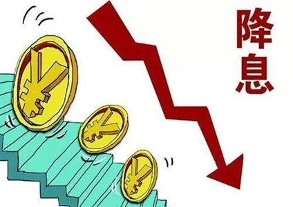 金投財(cái)經(jīng)晚間道：黃金剛剛沖破1500關(guān)口