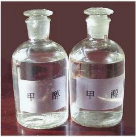 后期甲醇供应将逐步宽松 价格有望筑顶回落