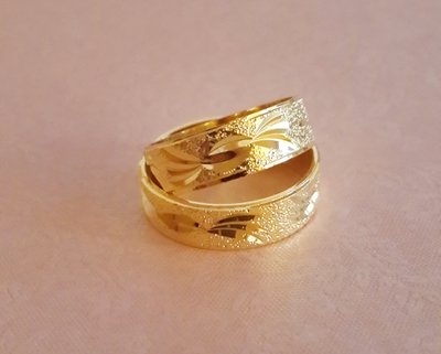 什么时候买黄金首饰最佳 fd48b1fc0b78608783284a4c10811542.jpg?_=1572921427152