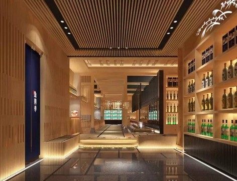 鱼四季日本料理:三十余年历史 日料界的创作传奇