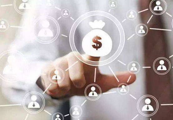 餐饮营销怎么做?他们点外卖送彩票 还弄起了自媒体