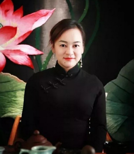 名列湘菜榜第一 湘之荷如何用麻辣征服杭州人的胃?