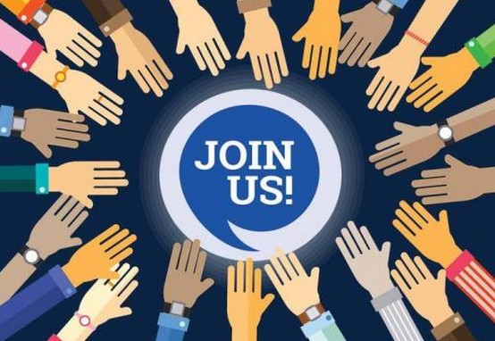 餐饮2019:直营品牌纷纷开放加盟是为何?