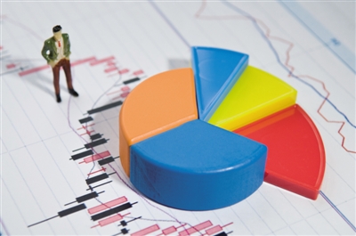 两大投行观点分歧 欧元警惕避险情绪施压