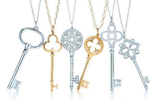 项链品牌排行榜_世界最贵项链排行奢侈品牌排行榜(2)